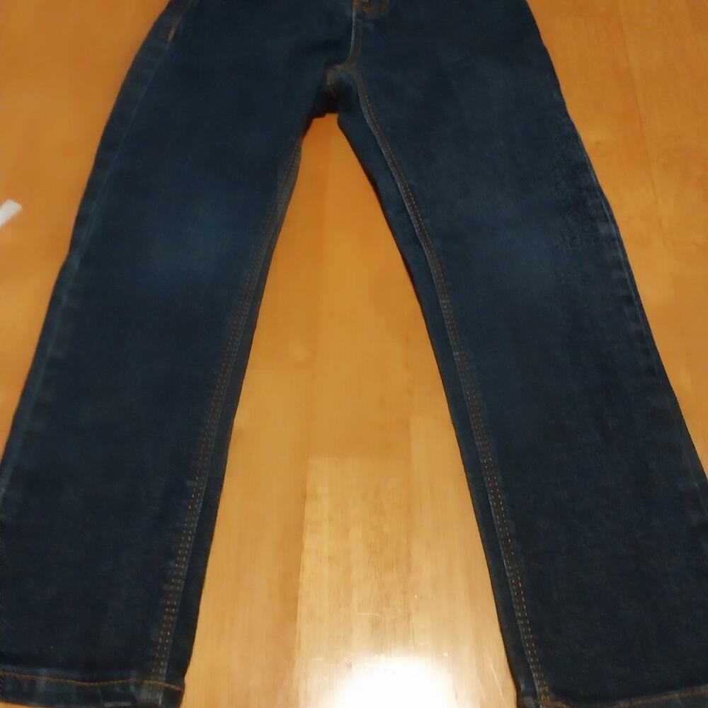OshKosh B'gosh Toddler Skinny Jeans